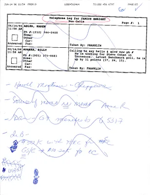 p. 8
