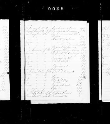 p. 50