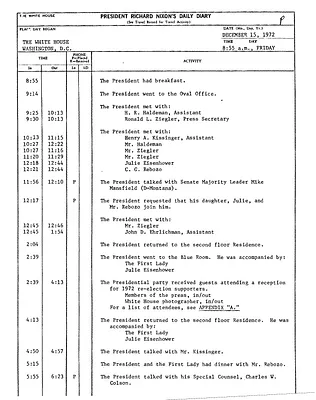 p. 44