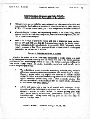 p. 21