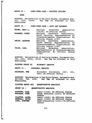 p. 53