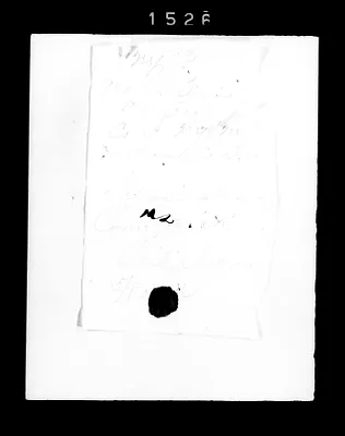 p. 37