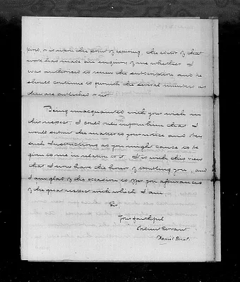 p. 56