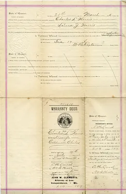 p. 1