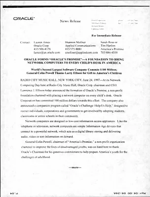p. 36