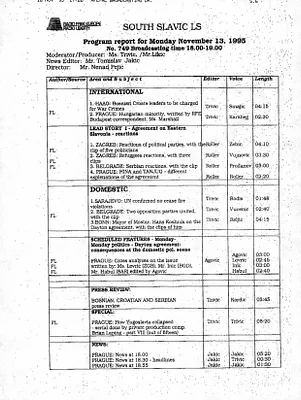 p. 41