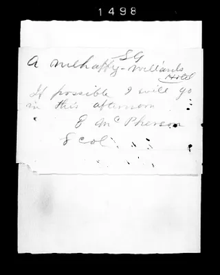 p. 10