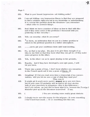 p. 23