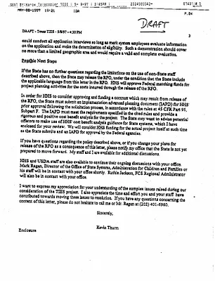 p. 60