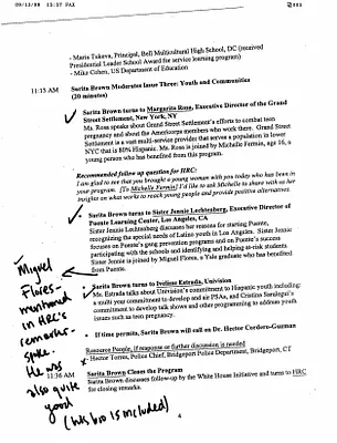 p. 26