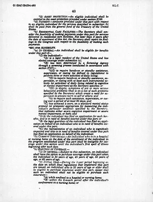 p. 54