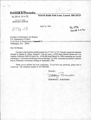 p. 32