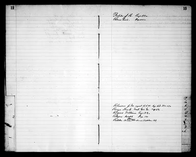p. 9