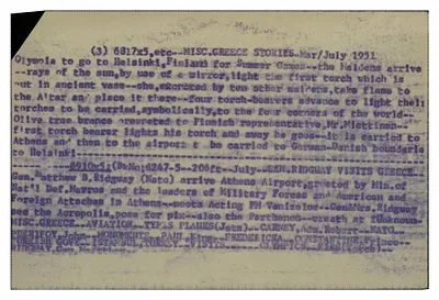 p. 56