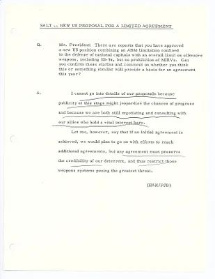 p. 49