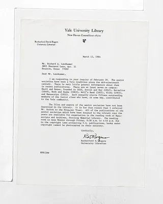 p. 20