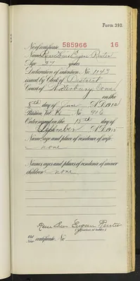 p. 33
