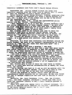 p. 50