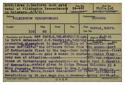 p. 23