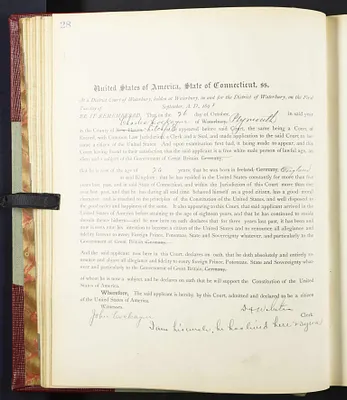 p. 57