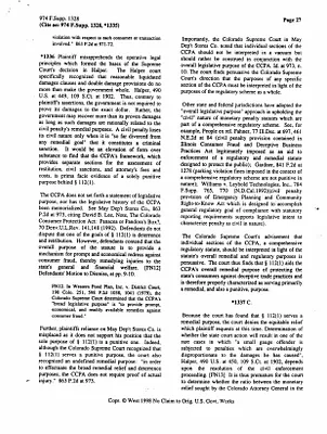 p. 50