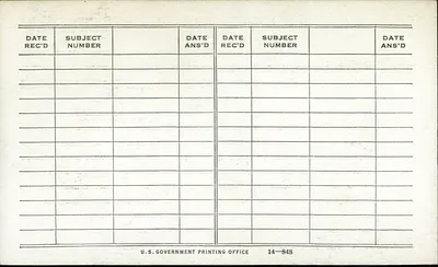 p. 38