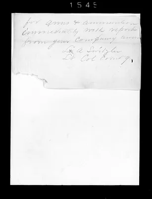 p. 60