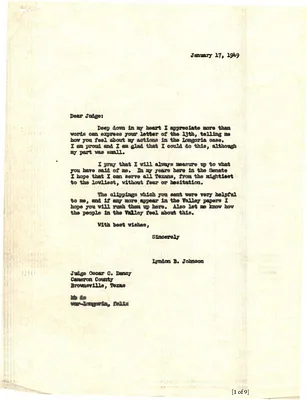 p. 36