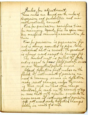 p. 24