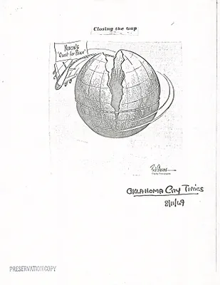 p. 17