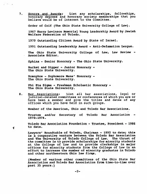 p. 42