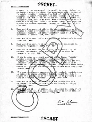 p. 33