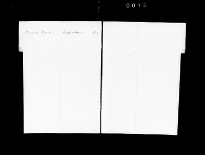 p. 35