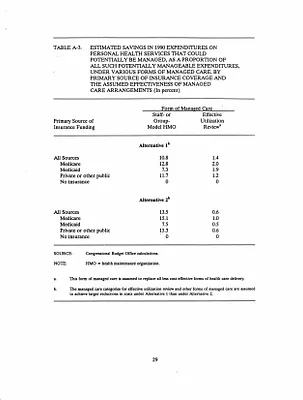 p. 37