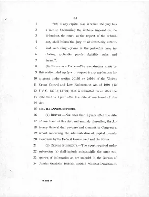 p. 45