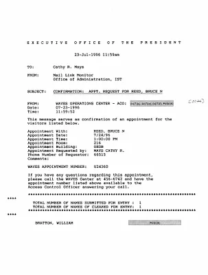 p. 29