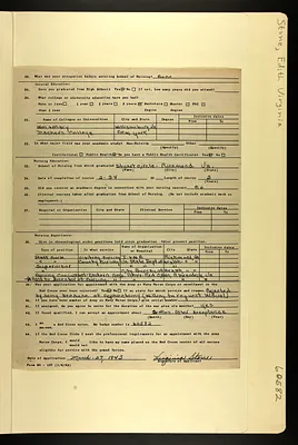 p. 20