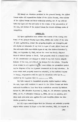 p. 12