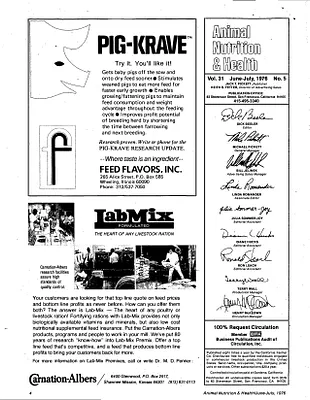 p. 58