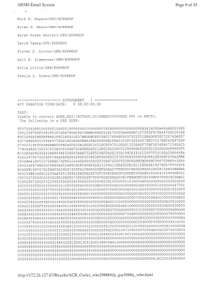 p. 27