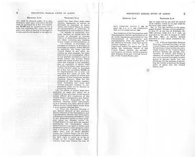 p. 4