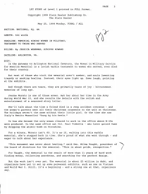 p. 8