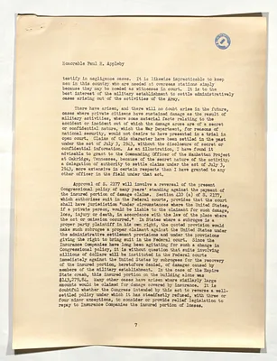p. 60