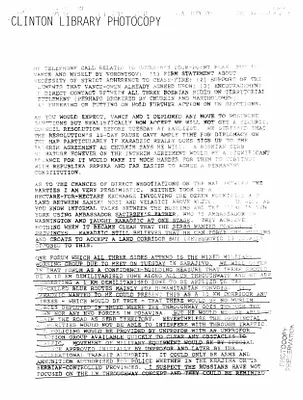 p. 21