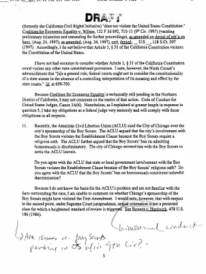 p. 32