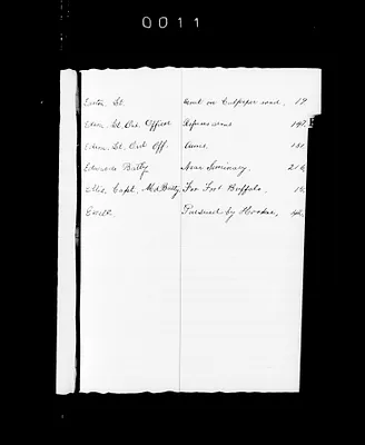 p. 33
