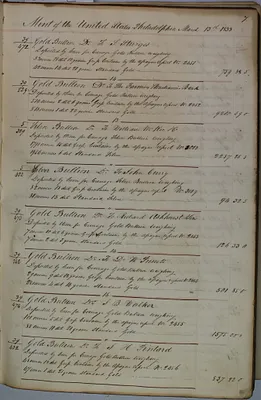 p. 13