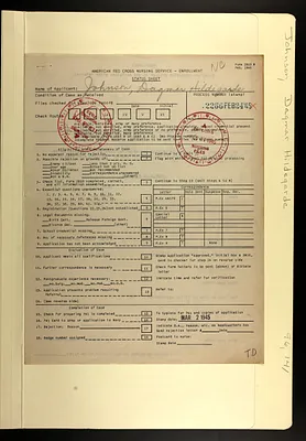 p. 34
