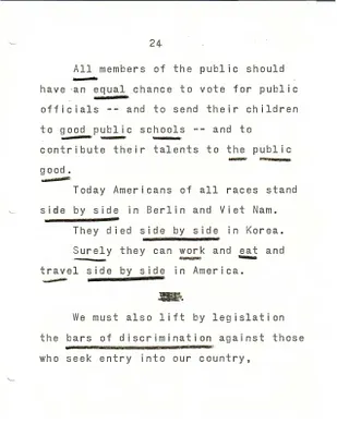 p. 24