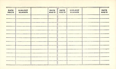 p. 22